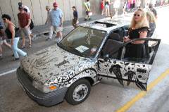 2006_ArtCar_3_Parade 179